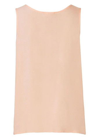 Майка-блуза Esmara — 327246741