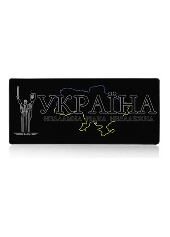 Килимок для миші Primo (333720499)