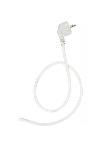 Бойлер ST-WW80W Saturn (399516193)