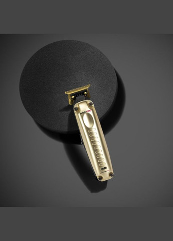 Тример FX726GE BaByliss PRO (336957692)