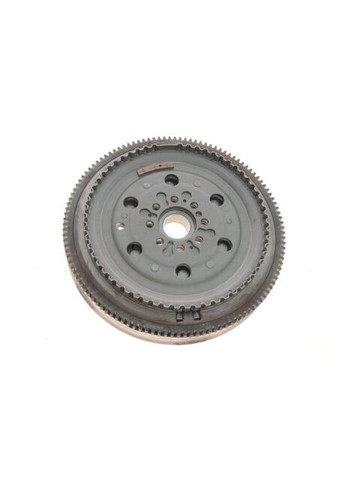 Маховик OPEL H-D 1.3CDTI 05-(пр-во) 415 0305 10 LuK (366171531)