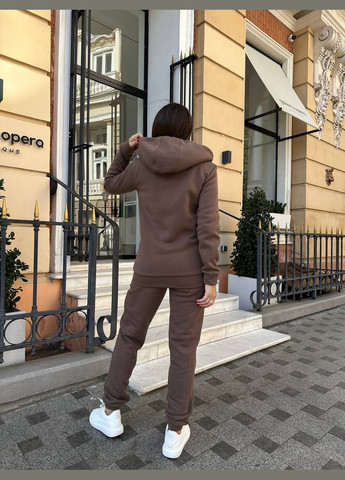 Костюм N.Family (305064578)