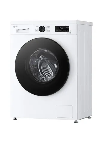 Стиральная машина F2Y2HS5WE LG (378321270)