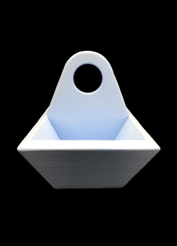 Хлібний лоток з дерева Бонапарт ірис (ХЛБ-001252) No Brand (327426344)