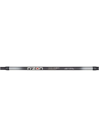 Фидерное удилище N`Zon Super Slim Medium Feeder 3.66m 120g 11163360 Daiwa (316517678)
