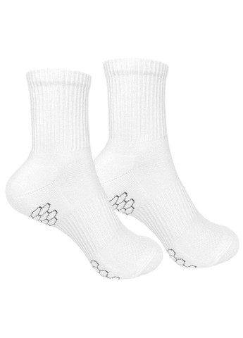 Комбинированные носки женские 1and1 (348467139)