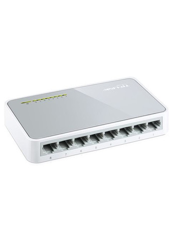 Коммутатор TL-SF1008D TP-Link (339081875)