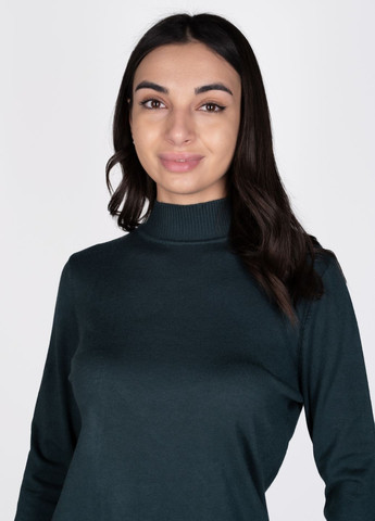 Гольф жіночий 344947 Power (315336098)