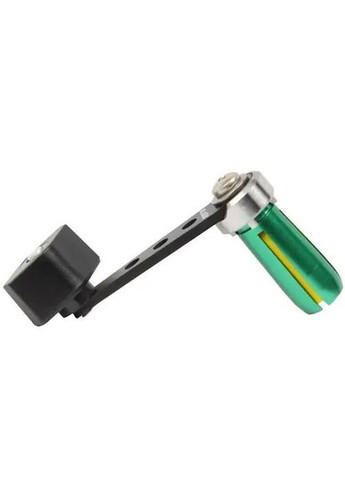 Ключ для смены чоков в ружье F3 кал. 20 Blaser (316444039)