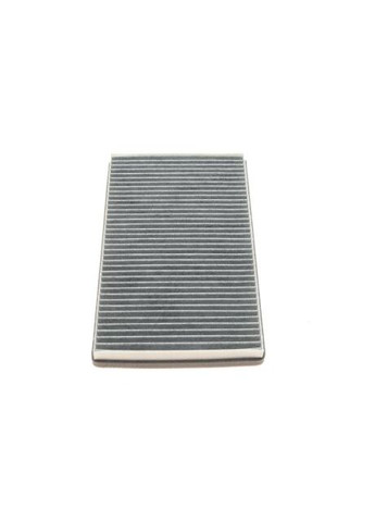 Фільтр салону вугільний (вир-во Hengst) E2913LC Hengst Filter (366190818)