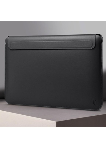 Чехол Air Skin Pro II 13.6" WIWU (361078138)