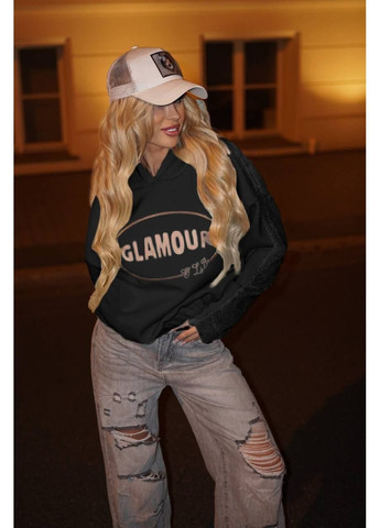 Толстовка жіноча Гермес (364989372)