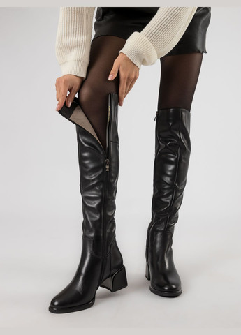 Ботфорти (1668Ц) Lady Marcia (328913687)