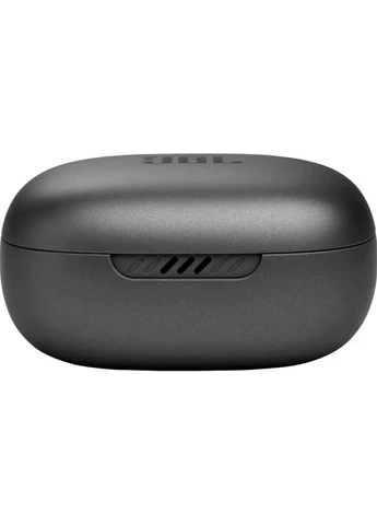 Наушники Live Pro 2 TWS Black (JBLLIVEPRO2TWSBLK) [99227] JBL (400889975)