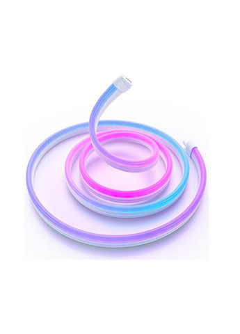 Світильник Xiaomi (279826263)