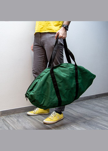 Батут 8595153607548 без сітки 122 см inSPORTline (362356998)