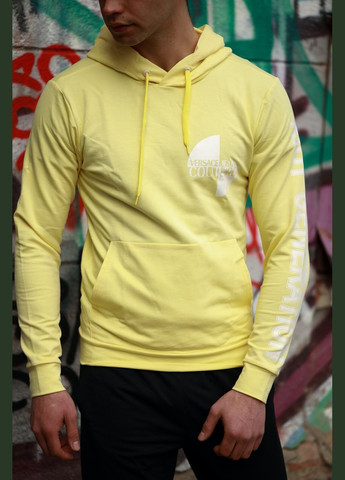 Худи мужское No Brand Худи (315809840)