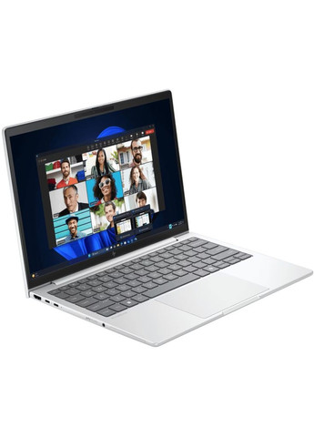Ноутбук EliteBook 8 G1i (CU0G3ET) HP (367837587)