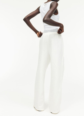 Штани H&M (298211713)