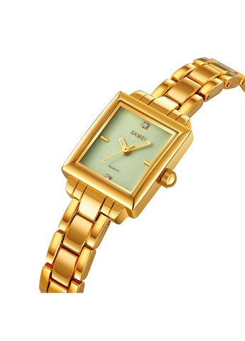 2315GD Gold Skmei (341140300)