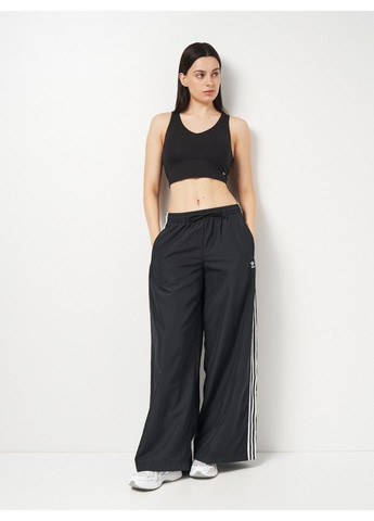 Топ спорт C&A (353496763)