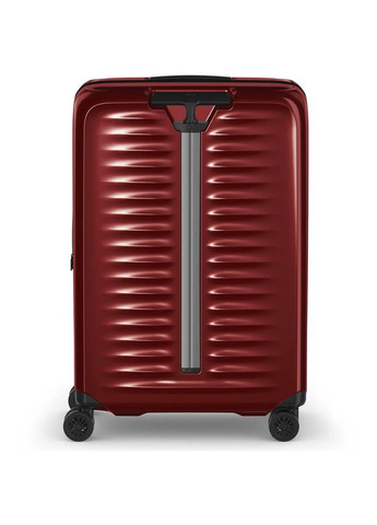 Чемодан AIROX/ Red Средний Vt612507 Victorinox (372663734)