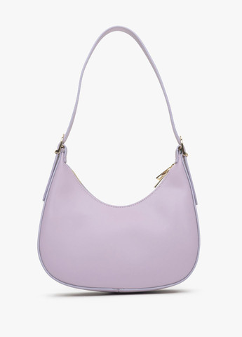 Сумка на плечо, цвет фиолетовый Estro (335007500)