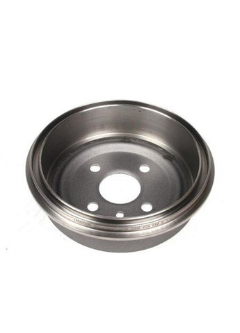 Барабан тормозной (задний) Daewoo Lanos 97-/Opel Astra F/G/Kadett C/D/E 79- (200x57) 615 523 6002 RU63 Meyle (345753627)