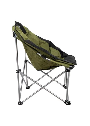 Крісло складане Ракушка (Арт. RA 2227) Ranger (393256700)