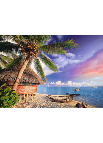 Пазл Trefl (360768158)