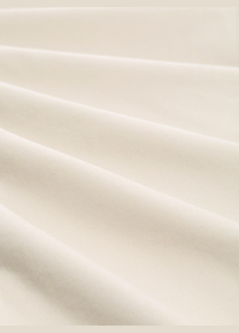 Штани Tom Tailor (332484124)