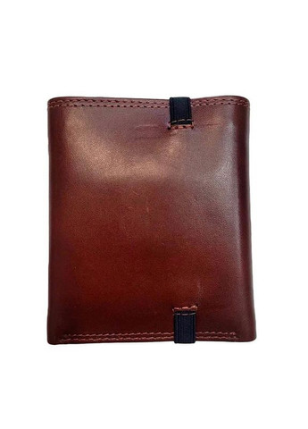 Гаманець Ashwood (335404456)