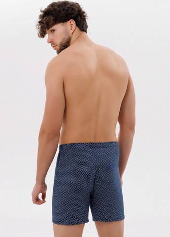 Труси чоловічі "HAVEN" Roksana (350921232)