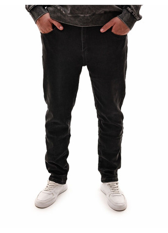 Джинси чоловічі No Brand (366748357)