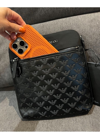 Сумка мужская Emporio Armani (368753700)