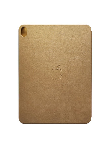 Чехол Smart Case для Apple iPad Air 10.9 M1 (2022)/Air 10.9 (2020) (ARM59460) ORIGINAL (263683638)