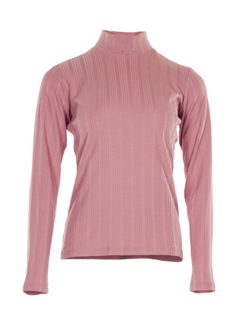 Жіноча водолазка з тонкого трикотажу (ll60270011) LadyLike (333341542)