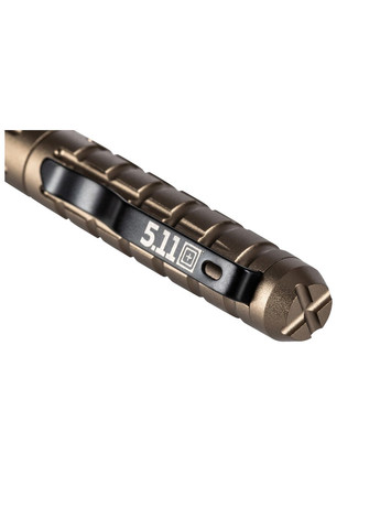 Ручка тактична Kubaton Tactical PenSandstone 5.11 Tactical (316254734)