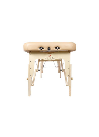 Массажный стол Hannover Lux Casada (347599090)