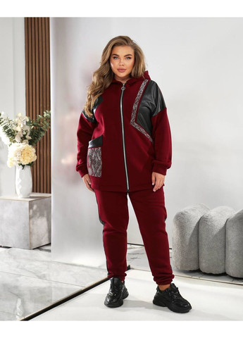 Женский спортивный костюм Asi.Store.ua (361055777)