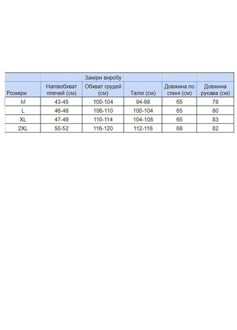 Темно-синій демісезонний джемпер чоловічий темно-синій комір мис джемпер Bagarda Пряма