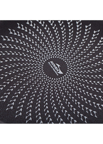 Набор походной посуды Kovea Hard 56 KSK-WH56 No Brand (332634521)