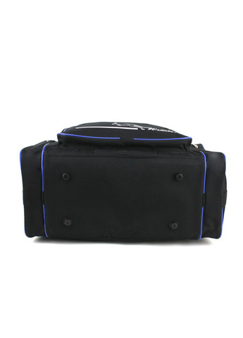 Валіза Wallaby (269994611)