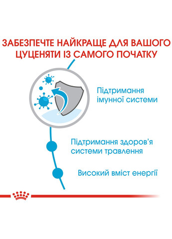 Сухой корм для щенков мелких пород Puppy Mini до 10 месяцев 800 г (3182550792929) (97167) Royal Canin (279562185)