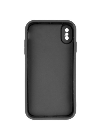 Чохол на Apple iPhone X / XS / для айфон ікс / 10 / ікс с з картинкою Spotty Epik (360638427)