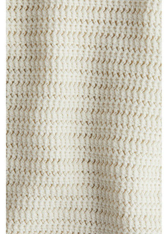 Молочна сукня H&M (364869387)