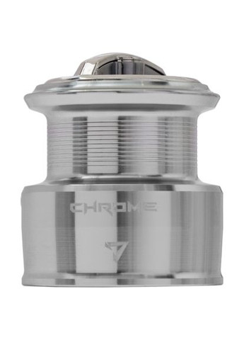 Котушка (1870.77.98) Select Chrome 1500S 6+1BB (366029044)