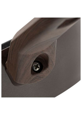 Сковорода (93161) RESTO Carina глибока 24 см (370014432)