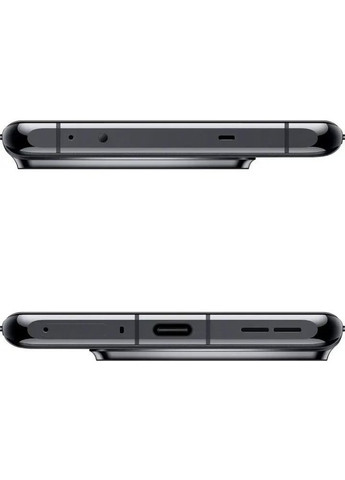 Смартфон /256GB (CN) OnePlus 12 (324043894)