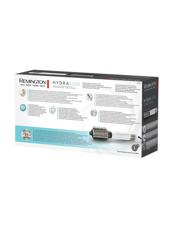 Фен-щетка AS8901 Remington (360408361)